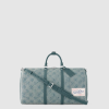 [Louis Vuitton-루이비통]  키폴 반둘리에 50  M22532