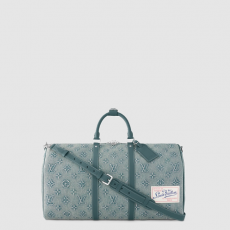 [Louis Vuitton-루이비통]  키폴 반둘리에 50  M22532