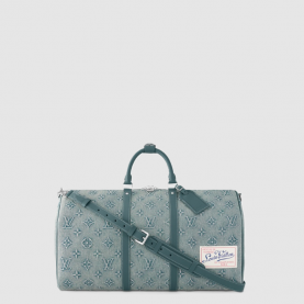 [Louis Vuitton-루이비통]  키폴 반둘리에 50  M22532
