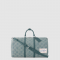 [Louis Vuitton-루이비통]  키폴 반둘리에 50  M22532