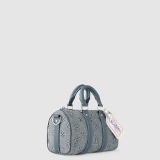 [Louis Vuitton-루이비통]  키폴 반둘리에 25   M22762