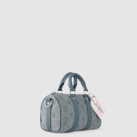 [Louis Vuitton-루이비통]  키폴 반둘리에 25   M22762