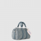 [Louis Vuitton-루이비통]  키폴 반둘리에 25   M22762