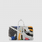 [Louis Vuitton-루이비통]  키폴 반둘리에 45   M23160