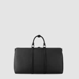 [Louis Vuitton-루이비통]  키폴 반둘리에 50  M21420