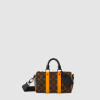 [Louis Vuitton-루이비통]  키폴 반둘리에 25  M46687