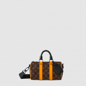 [Louis Vuitton-루이비통]  키폴 반둘리에 25  M46687