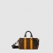 [Louis Vuitton-루이비통]  키폴 반둘리에 25  M46687