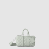 [Louis Vuitton-루이비통]  키폴 반둘리에 25   M23163