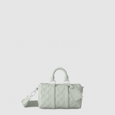 [Louis Vuitton-루이비통]  키폴 반둘리에 25   M23163