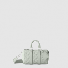 [Louis Vuitton-루이비통]  키폴 반둘리에 25   M23163