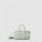 [Louis Vuitton-루이비통]  키폴 반둘리에 25   M23163