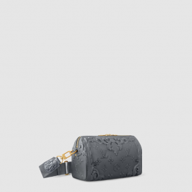[Louis Vuitton-루이비통]  시티 키폴   M21835