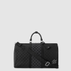 [Louis Vuitton-루이비통]  키폴 50 N40443