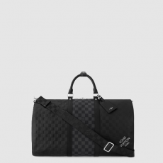 [Louis Vuitton-루이비통]  키폴 50 N40443