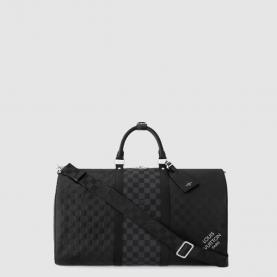 [Louis Vuitton-루이비통]  키폴 50 N40443