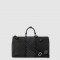[Louis Vuitton-루이비통]  키폴 50 N40443