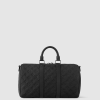 [Louis Vuitton-루이비통]  키폴 반둘리에 35 M22765