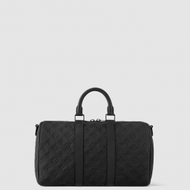 [Louis Vuitton-루이비통]  키폴 반둘리에 35 M22765