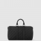 [Louis Vuitton-루이비통]  키폴 반둘리에 35 M22765