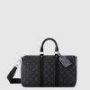 [Louis Vuitton-루이비통]  키폴 반둘리에 35 M46655