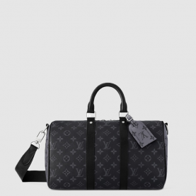 [Louis Vuitton-루이비통]  키폴 반둘리에 35 M46655