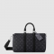 [Louis Vuitton-루이비통]  키폴 반둘리에 35 M46655