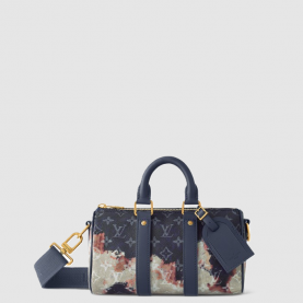 [Louis Vuitton-루이비통]  키폴 반둘리에 25 M46804
