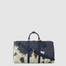 [Louis Vuitton-루이비통]  키폴 반둘리에 50 M23773