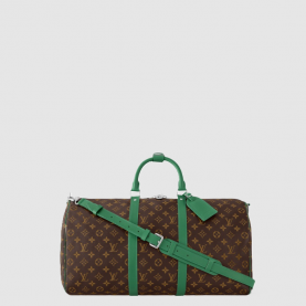 [Louis Vuitton-루이비통]  키폴 반둘리에 50 M46774