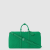 [Louis Vuitton-루이비통]  키폴 반둘리에 50 M23751