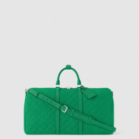 [Louis Vuitton-루이비통]  키폴 반둘리에 50 M23751