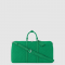 [Louis Vuitton-루이비통]  키폴 반둘리에 50 M23751
