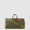 [Louis Vuitton-루이비통]  키폴 반둘리에 55 M23963