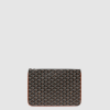 [GOYARD-고야드]  세나 클러치 MM