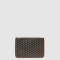 [GOYARD-고야드]  세나 클러치 MM