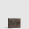 [GOYARD-고야드] 세나 클러치 MGM