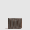 [GOYARD-고야드] 세나 클러치 GM