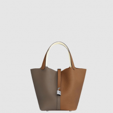 [HERMES-에르메스] 피코탄 클레망스