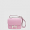 [HERMES-에르메스] 콘스탄스   앱송