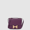 [HERMES-에르메스] 콘스탄스   앱송