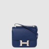 [HERMES-에르메스] 콘스탄스 앱송