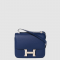 [HERMES-에르메스] 콘스탄스 앱송