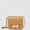 [HERMES-에르메스] 콘스탄스 앱송