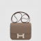 [HERMES-에르메스] 콘스탄스 앱송