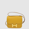 [HERMES-에르메스] 콘스탄스 앱송