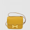 [HERMES-에르메스] 콘스탄스 앱송