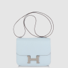 [HERMES-에르메스] 콘스탄스 앱송