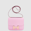 [HERMES-에르메스] 콘스탄스 앱송
