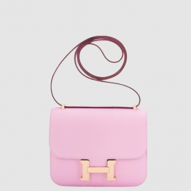 [HERMES-에르메스] 콘스탄스 앱송